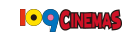 109CINEMAS