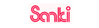 Sanki