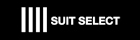 SUIT SELECT