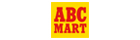 ABC MART