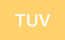 TUV