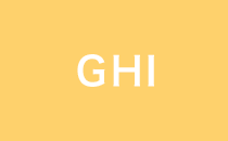 GHI