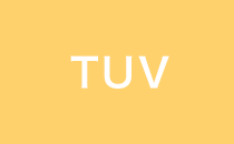 TUV