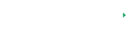 くわしい営業時間はこちら