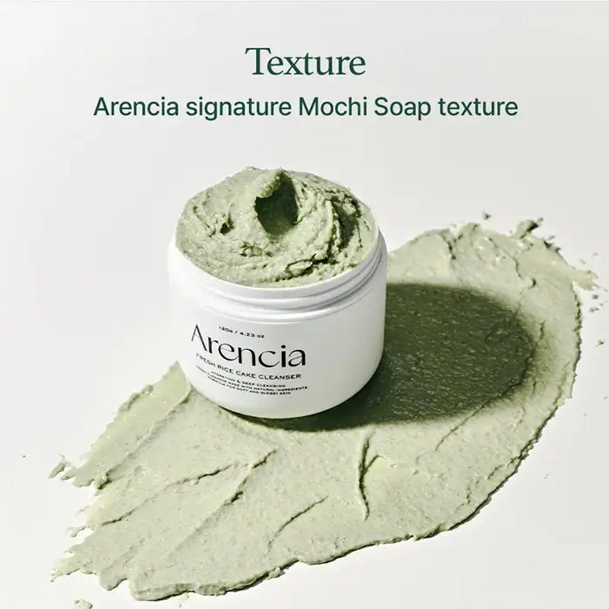 Arencia-Fresh-Green-Rice-Mochi-Cleanser-info3-sentisenti.jpg