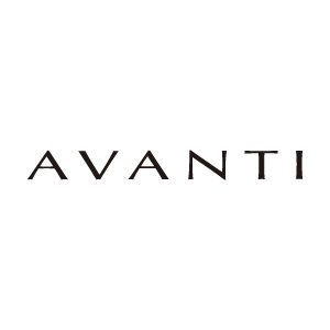 9-AVANTI.png