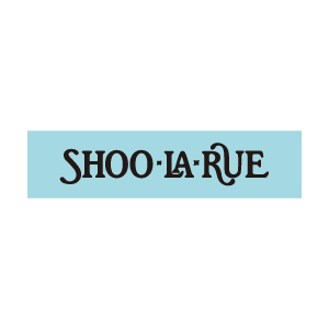 14-SHOO・LA・RUE.png