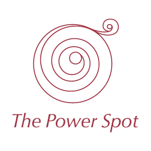 26-ThePowerSpot.png