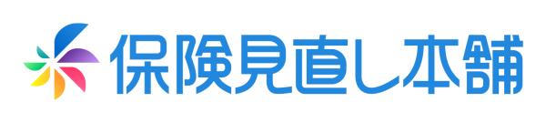 8b79a70a-c29d-4939-85f5-8b754a00ad5a.jfif