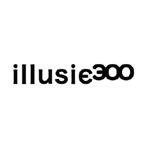illusie300