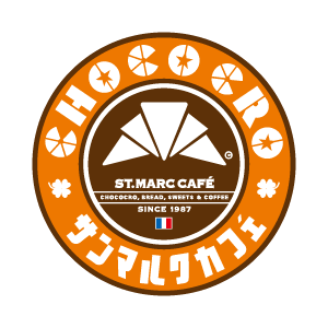 37-サンマルクカフェ.png