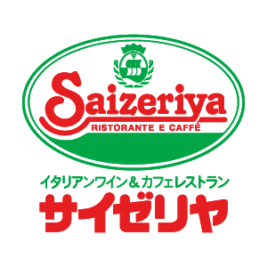 46-サイゼリヤ.png