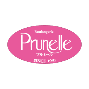 48-Prunelle.png
