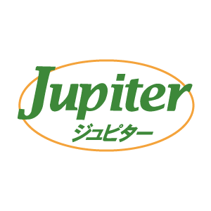 51-Jupiter.png