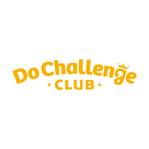63-DoChallengeClub.png
