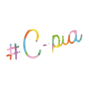 64-#C-pla.png