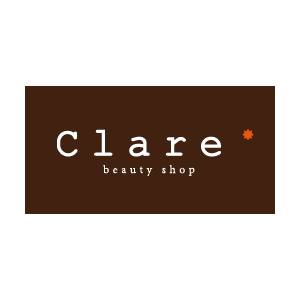 67-beautyshopClare.png