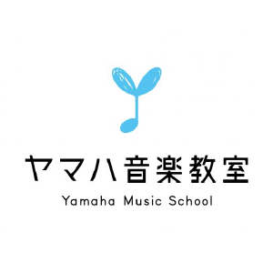74-ヤマハ音楽教室 (中央楽器).png