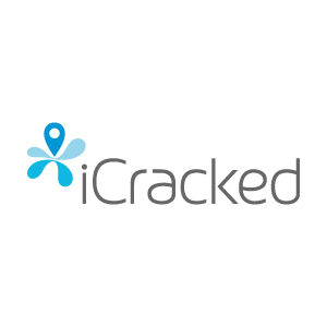 iCracked モラージュ佐賀