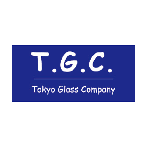 T.G.C.メガネ