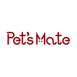 Pet’s Mate