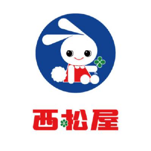 西松屋