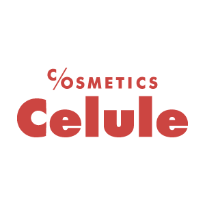 Celule