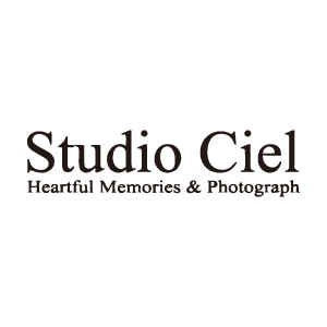 Studio Ciel