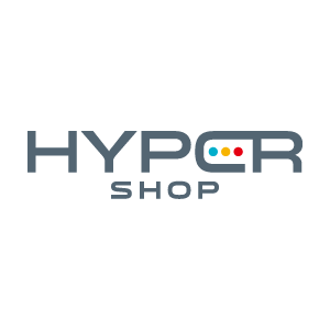 HYPER SHOP