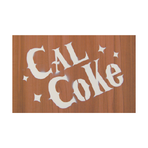 CALCOKE