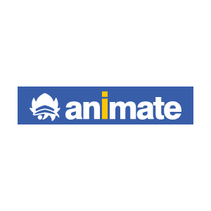 animate