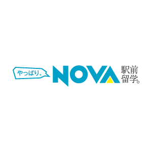 NOVA