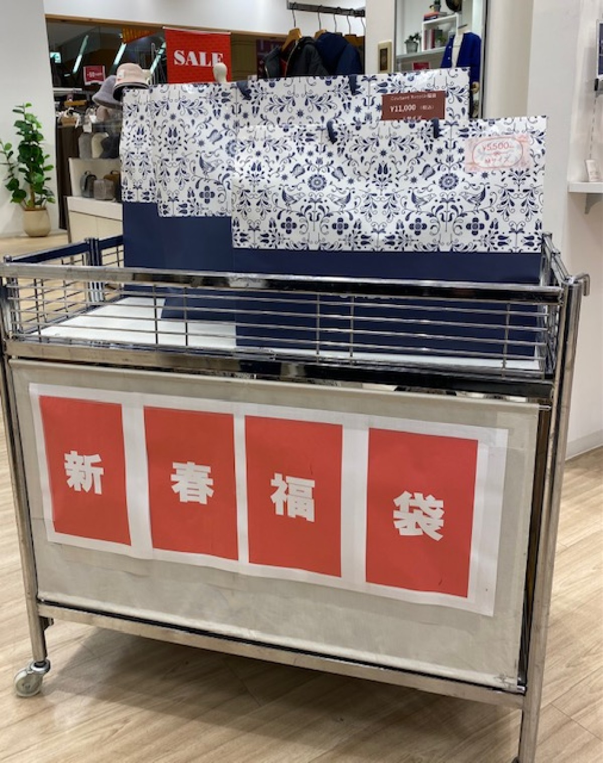 イメージ1