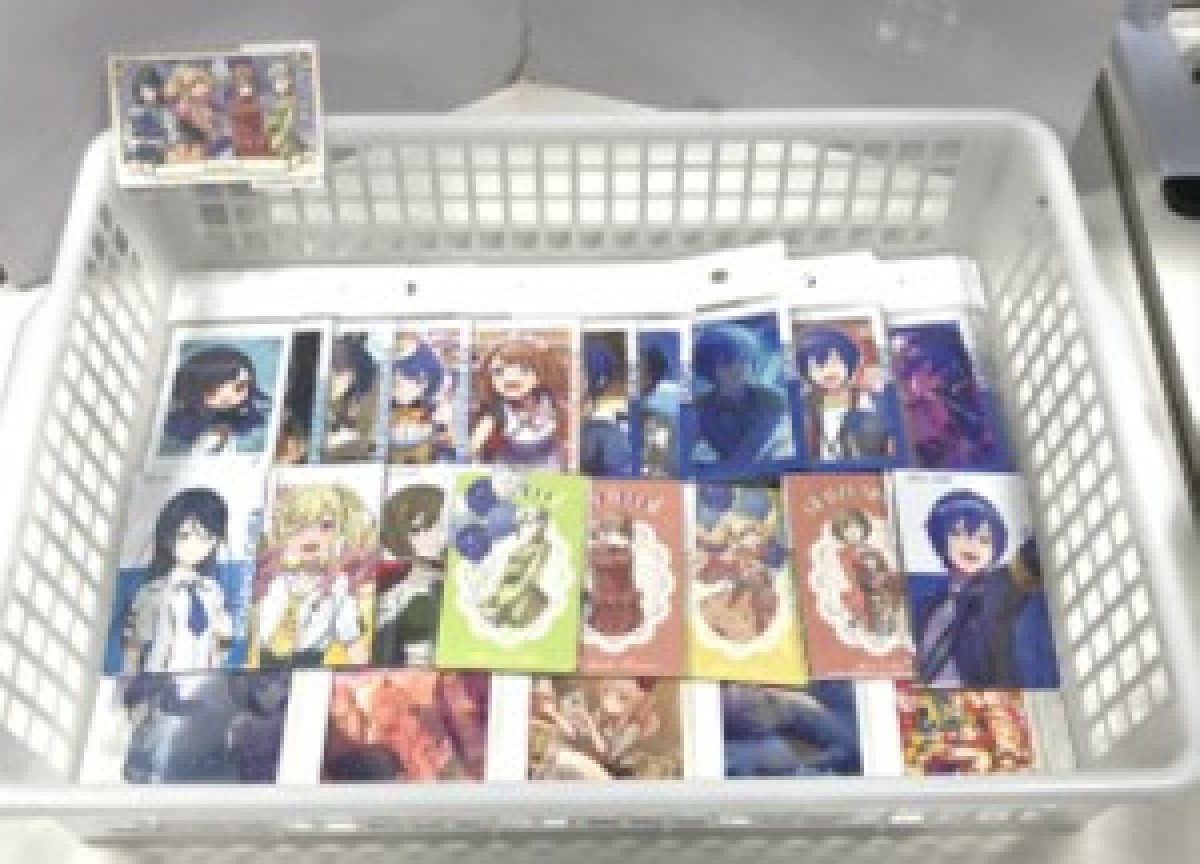 イメージ2