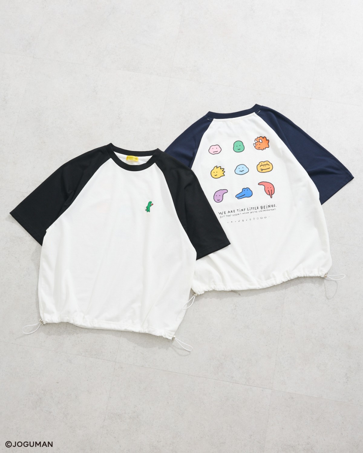 イメージ3