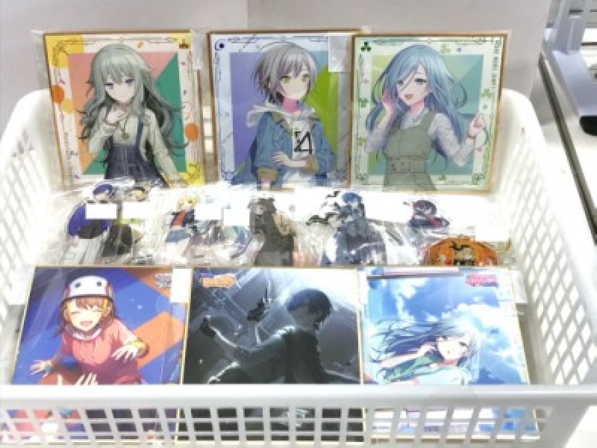 イメージ1