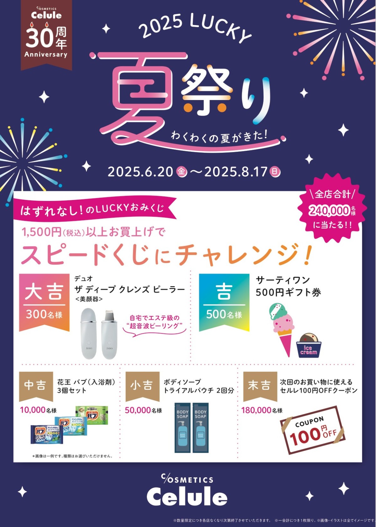 イメージ1