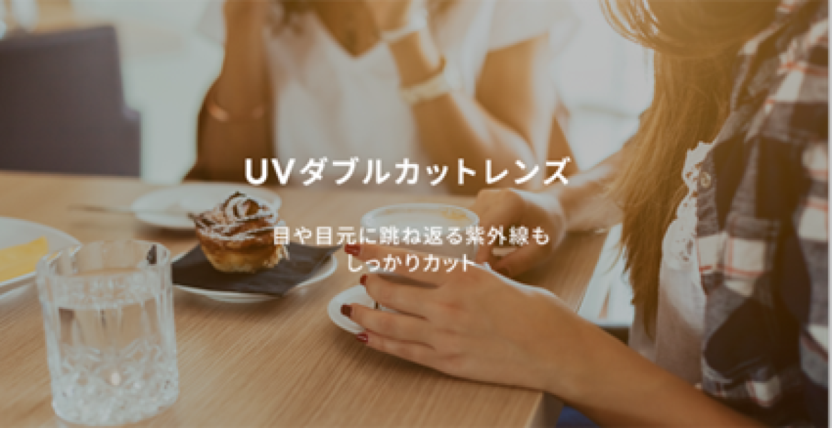 イメージ1