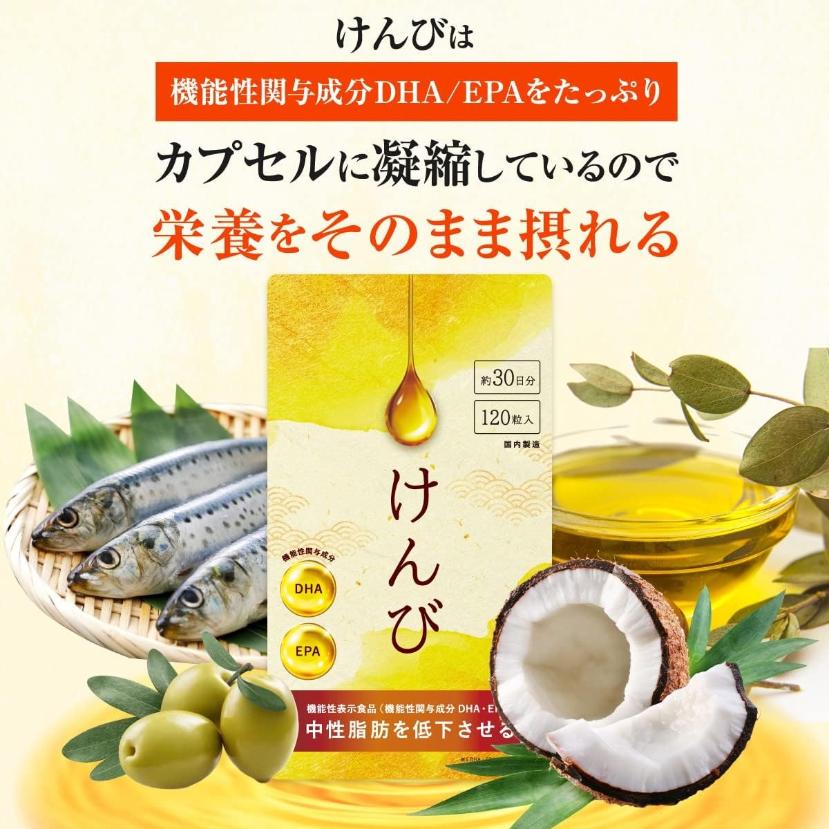 イメージ2