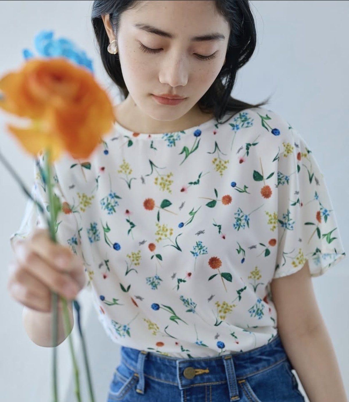イメージ2