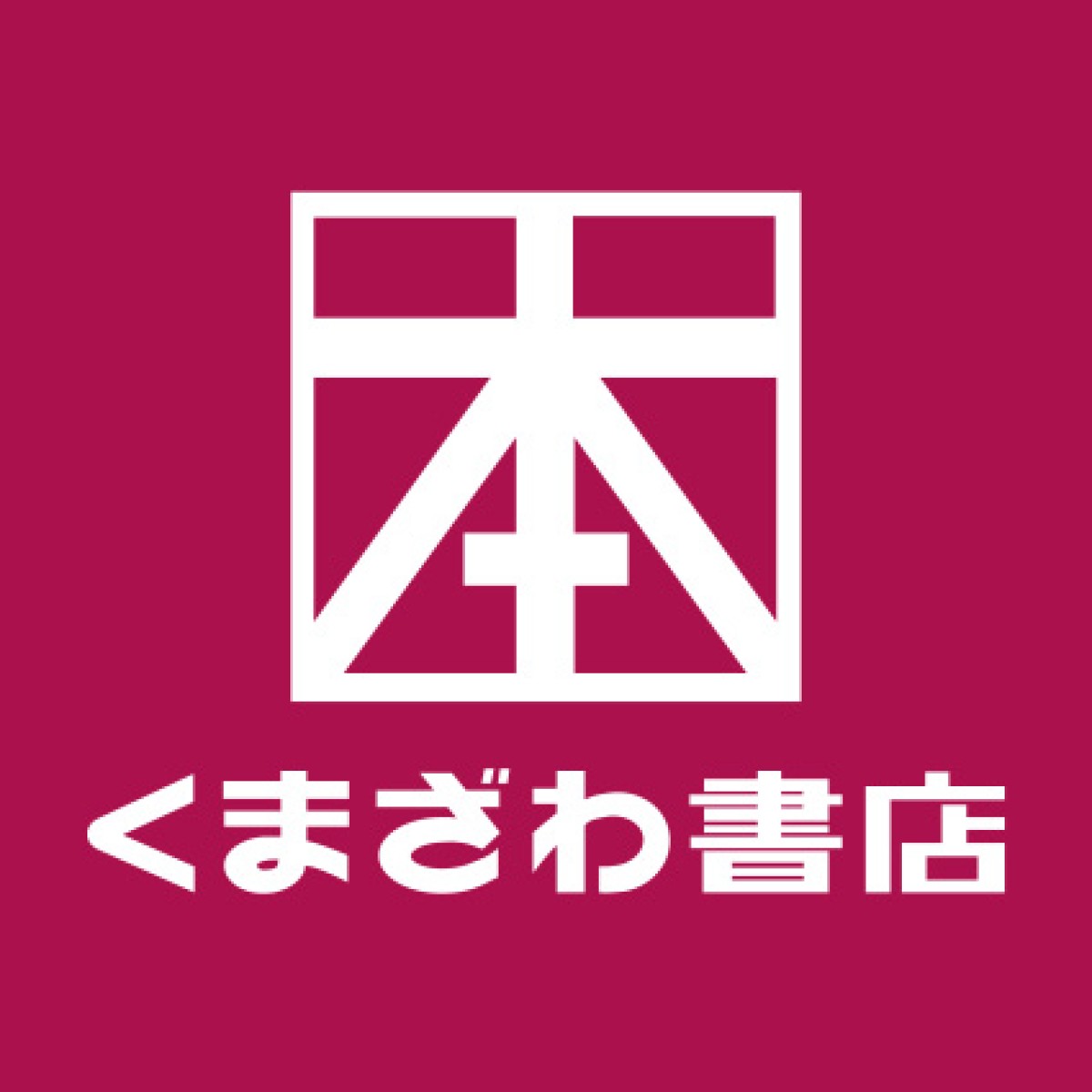 ロゴ