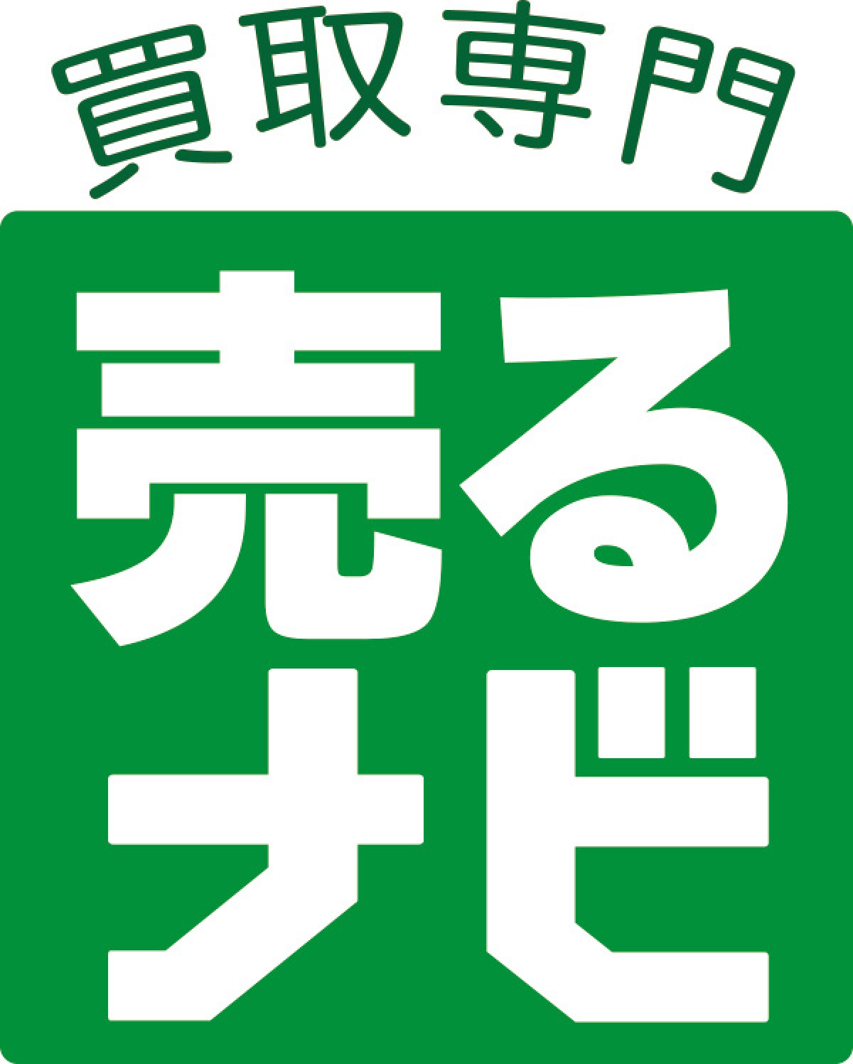 ロゴ