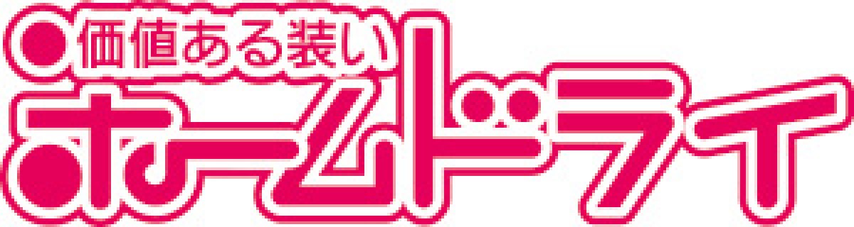 ロゴ