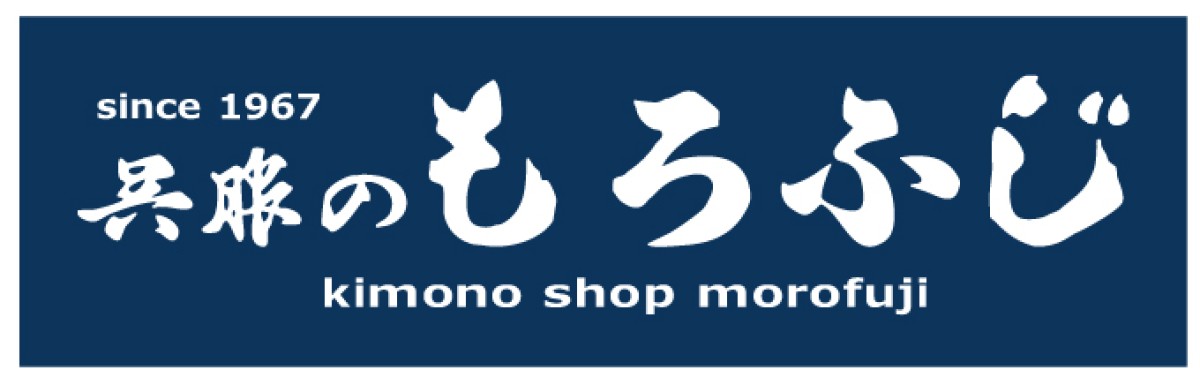 ロゴ