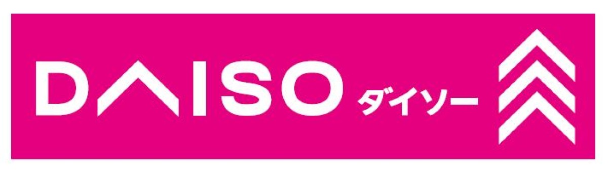 ロゴ
